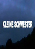 Title: Kleine Schwester (2004)