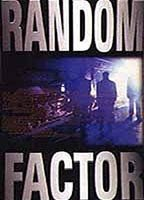 Title: The Random Factor (1995)