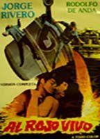 Title: Al rojo vivo (1968)