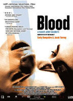 Title: Blood (2004)