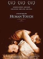 Title: Human Touch (2004)