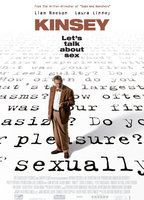 Title: Kinsey (2004)