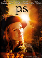 Title: P.S. (2004)