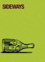 Title: Sideways (2004)