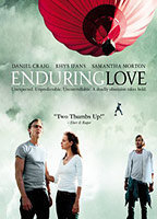 Title: Enduring Love (2004)
