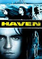 Title: Haven (2004)