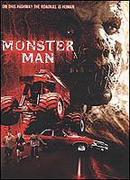 Title: Monster Man (2003)