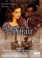 Title: The Affair (1995)