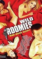 Title: Wild Roomies (2004)