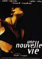 Title: Une nouvelle vie (1993)
