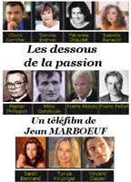 Title: Les dessous de la passion (1991)