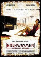 Title: Highwaymen (2003)