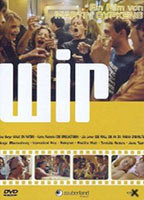 Title: Wir (2003)