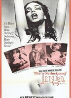 Title: The Seduction of Inga (1969)