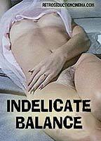 Title: The Indelicate Balance (1968)
