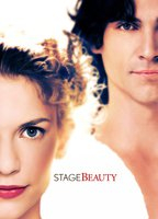 Title: Stage Beauty (2004)