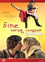 Title: Eine unter Tausend (2004)