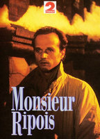 Title: Monsieur Ripois (1993)