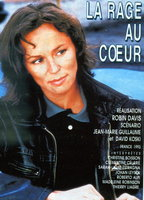 Title: La rage au coeur (1994)