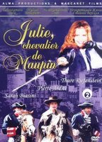 Title: Julie, chevalier de Maupin (2004)