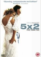 Title: 5x2 (2004)