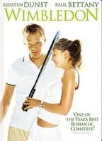 Title: Wimbledon (2004)