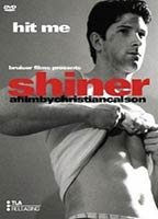 Title: Shiner (2004)