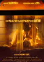 Title: Vom Suchen und Finden der Liebe (2005)