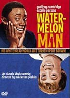 Title: Watermelon Man (1970)