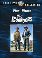 Title: The Rounders (1965)