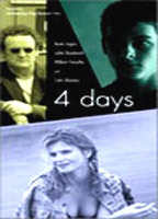 Title: Four Days (1999)