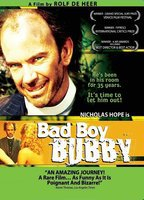 Title: Bad Boy Bubby (1993)