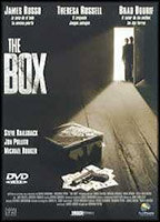Title: The Box (2003)