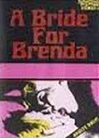 Title: A Bride for Brenda (1969)
