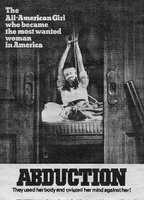 Title: Abduction (1975)