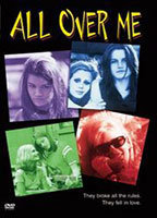 Title: All Over Me (1997)