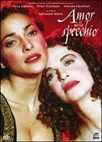 Title: Amor nello specchio (1999)