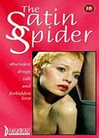 Title: The Satin Spider (1986)