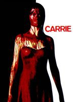 Title: Carrie (2002)