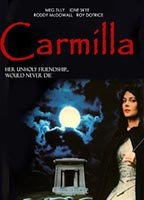 Title: Carmilla (1990)