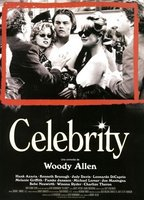 Title: Celebrity (1998)
