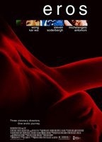 Title: Eros (2004)