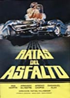 Title: Ratas del asfalto (1978)