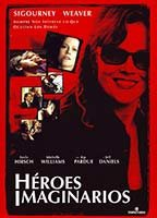 Title: Imaginary Heroes (2004)