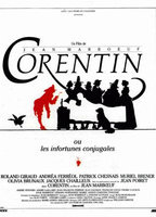 Title: Corentin (1988)