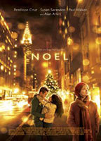Title: Noel (2004)