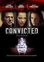 Title: Convicted (2004)