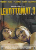 Title: Levottomat 3 (2004)