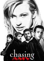 Title: Chasing Amy (1997)