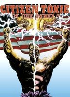 Title: Citizen Toxie: The Toxic Avenger IV (2000)